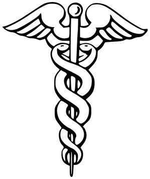 Artemis Naturheilpraxis